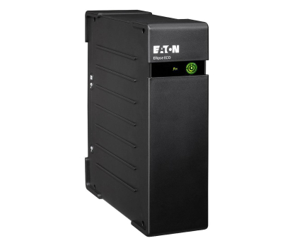 UPS (zasilacz awaryjny) EATON FR EL1200USBFR